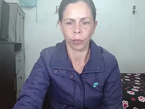 Marilyn xxxx online show from February 23, 2026, 7:00 pm