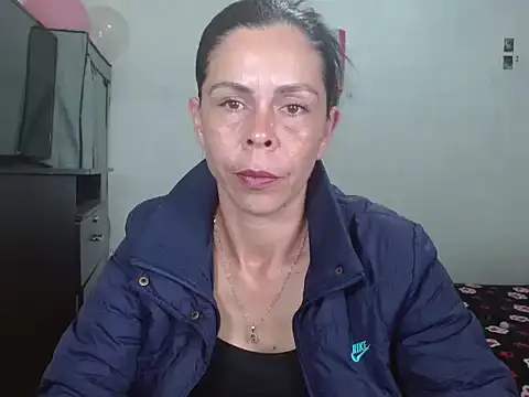 Marilyn xxxx online show from March 10, 2026, 7:08 pm