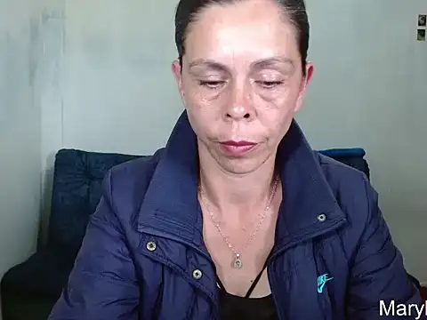Snapshot of Marilyn_xxxx chatting on April 21, 2026, 6:34 pm Marilyn xxxx online show from April 21, 2026, 6:34 pm