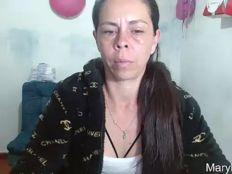 Snapshot of Marilyn_xxxx chatting on May 8, 2026, 11:04 am Marilyn xxxx online show from May 8, 2026, 11:04 am