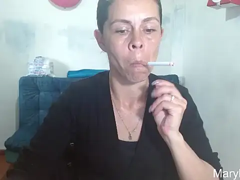 Snapshot of Marilyn_xxxx chatting on May 12, 2026, 5:54 pm Marilyn xxxx online show from May 12, 2026, 5:54 pm