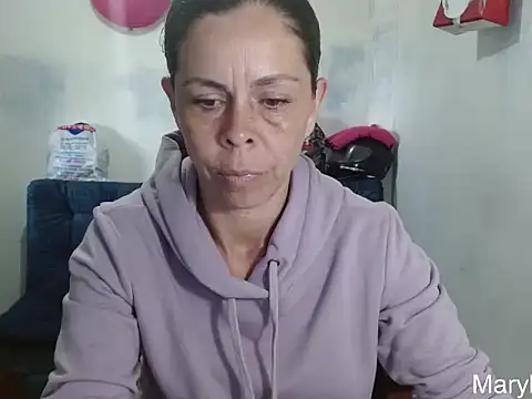 Snapshot of Marilyn_xxxx chatting on May 25, 2026, 6:58 pm Marilyn xxxx online show from May 25, 2026, 6:58 pm