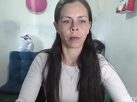 Snapshot of Marilyn_xxxx chatting on May 28, 2026, 6:38 pm Marilyn xxxx online show from May 28, 2026, 6:38 pm
