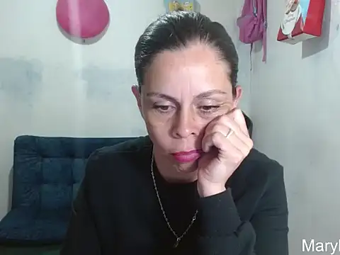 Snapshot of Marilyn_xxxx chatting on May 31, 2026, 11:28 pm Marilyn xxxx online show from May 31, 2026, 11:28 pm