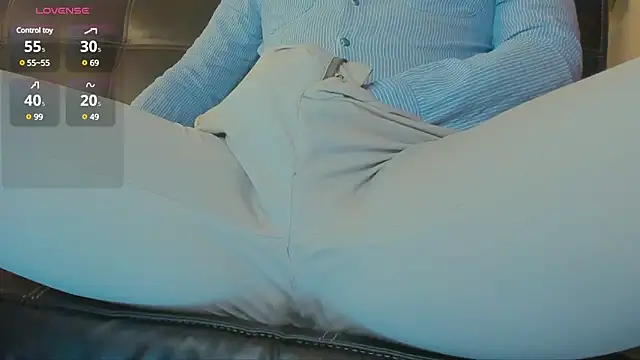 Snapshot of MrLonely02 chatting on December 2, 2024, 7:38 pm MrLonely02 online show from December 2, 2024, 7:38 pm