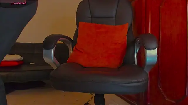 Snapshot of MrLonely02 chatting on January 31, 2025, 3:41 am MrLonely02 online show from January 31, 2025, 3:41 am