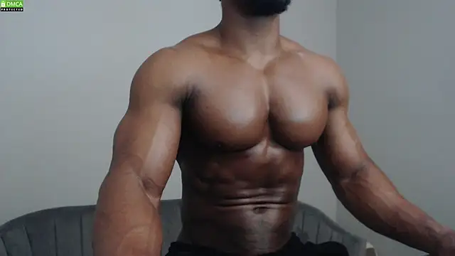 Snapshot of exquisite50 chatting on February 19, 2025, 8:41 pm exquisite50 online show from February 19, 2025, 8:41 pm