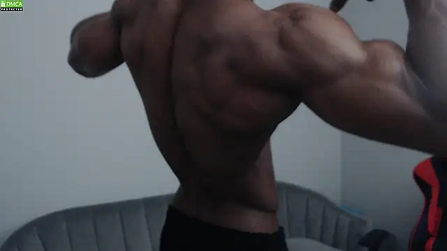 Snapshot of exquisite50 chatting on September 23, 2025, 8:56 pm exquisite50 online show from September 23, 2025, 8:56 pm