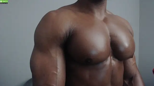 Snapshot of exquisite50 chatting on November 6, 2025, 9:05 pm exquisite50 online show from November 6, 2025, 9:05 pm