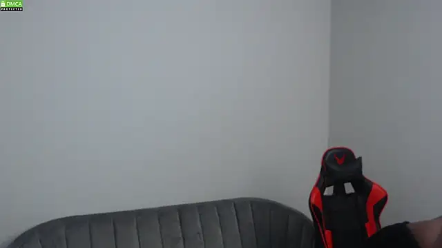 Snapshot of exquisite50 chatting on November 26, 2025, 9:05 pm exquisite50 online show from November 26, 2025, 9:05 pm