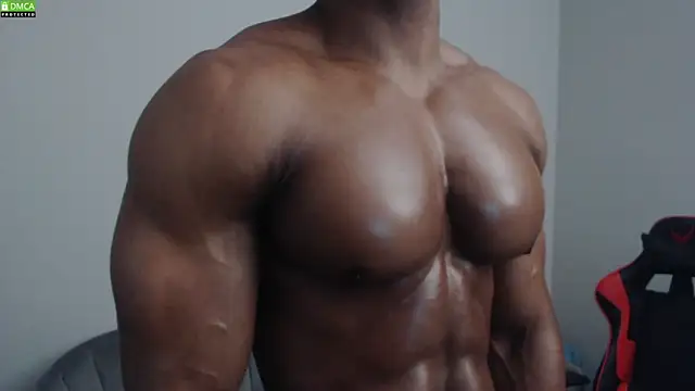 Snapshot of exquisite50 chatting on December 13, 2025, 9:31 pm exquisite50 online show from December 13, 2025, 9:31 pm