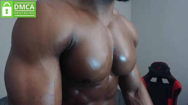 Snapshot of exquisite50 chatting on December 21, 2025, 9:33 pm exquisite50 online show from December 21, 2025, 9:33 pm