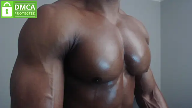 Snapshot of exquisite50 chatting on February 28, 2026, 7:48 pm exquisite50 online show from February 28, 2026, 7:48 pm