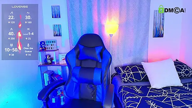 aron wi online show from October 24, 2025, 10:33 am