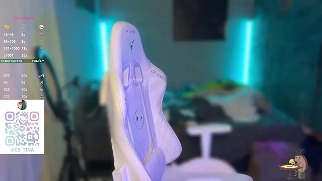  dota2  online show from January 15, 2026, 5:49 pm