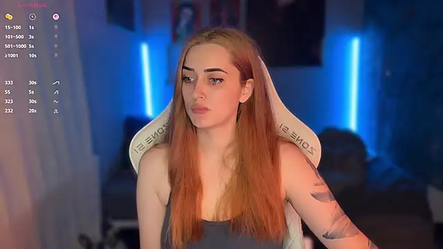  dota2  online show from March 19, 2026, 1:37 pm