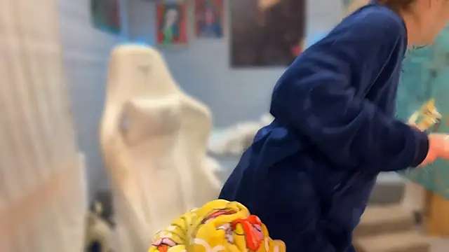  dota2  online show from March 28, 2026, 7:02 pm