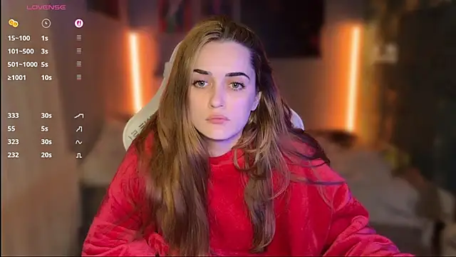  dota2  online show from April 2, 2026, 10:07 pm