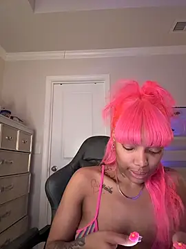 butterflybootyy online show from February 5, 2026, 7:02 am