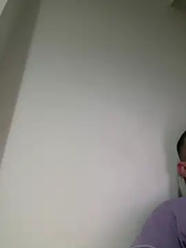 Snapshot of Hakan2133 chatting on February 24, 2026, 7:12 pm Hakan2133 online show from February 24, 2026, 7:12 pm