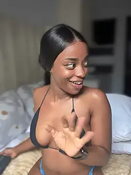 Snapshot of BhadBhad_Kitty chatting on March 22, 2025, 11:32 am BhadBhad Kitty online show from March 22, 2025, 11:32 am