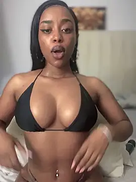 Snapshot of BhadBhad_Kitty chatting on September 16, 2025, 9:32 am BhadBhad Kitty online show from September 16, 2025, 9:32 am