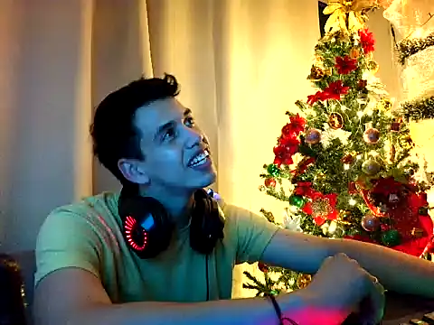 Snapshot of berc2 chatting on December 17, 2025, 4:51 am berc2 online show from December 17, 2025, 4:51 am