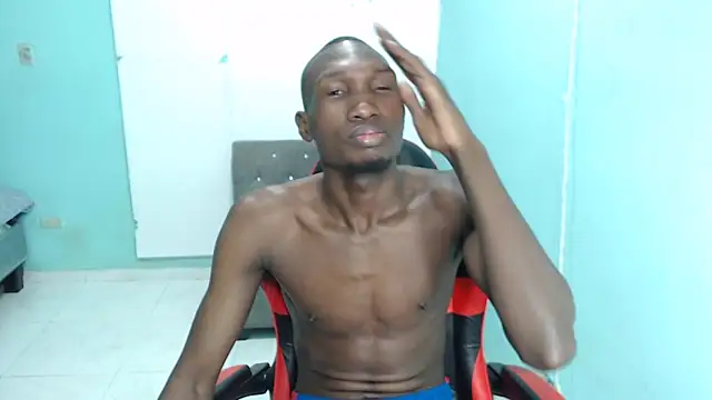 black30cmdick online show from December 21, 2025, 2:08 am