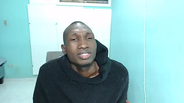 black30cmdick online show from December 21, 2025, 2:13 pm