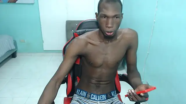 black30cmdick online show from January 15, 2026, 2:10 pm