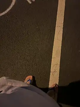 Snapshot of portugadopau chatting on September 16, 2025, 8:54 pm portugadopau online show from September 16, 2025, 8:54 pm