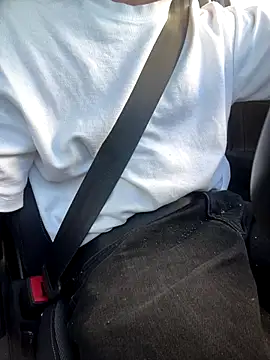 Snapshot of portugadopau chatting on September 22, 2025, 3:47 pm portugadopau online show from September 22, 2025, 3:47 pm