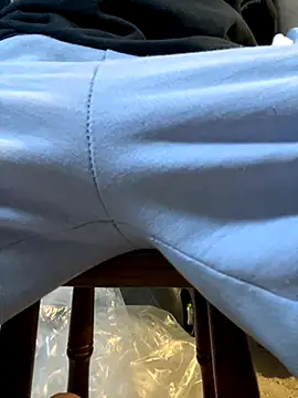 Snapshot of portugadopau chatting on October 2, 2025, 8:43 am portugadopau online show from October 2, 2025, 8:43 am