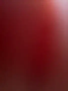 Snapshot of portugadopau chatting on October 15, 2025, 3:01 pm portugadopau online show from October 15, 2025, 3:01 pm