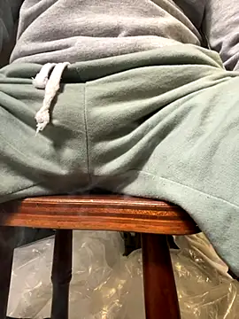 Snapshot of portugadopau chatting on November 6, 2025, 10:16 am portugadopau online show from November 6, 2025, 10:16 am