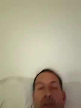 Snapshot of bagoulo chatting on September 28, 2025, 7:19 pm bagoulo online show from September 28, 2025, 7:19 pm