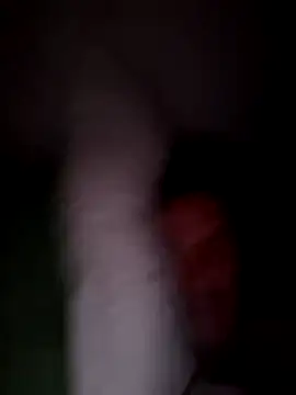 Snapshot of bagoulo chatting on October 13, 2025, 5:07 am bagoulo online show from October 13, 2025, 5:07 am