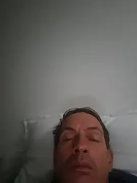 Snapshot of bagoulo chatting on October 28, 2025, 8:07 am bagoulo online show from October 28, 2025, 8:07 am