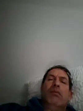 Snapshot of bagoulo chatting on December 20, 2025, 10:22 am bagoulo online show from December 20, 2025, 10:22 am