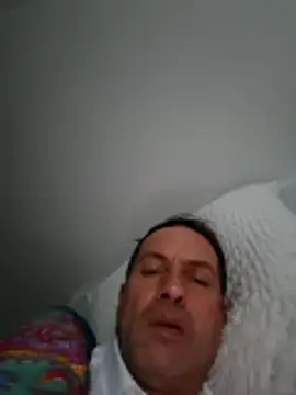 bagoulo online show from February 13, 2026, 3:30 pm