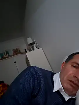 bagoulo online show from February 25, 2026, 1:21 pm