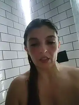 Lizzymontanaa online show from November 8, 2025, 5:56 pm