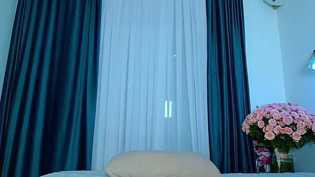 Snapshot of Brenda_M00n chatting on November 26, 2025, 3:02 pm Brenda M00n online show from November 26, 2025, 3:02 pm