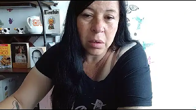 SadistikXX online show from May 19, 2026, 2:56 pm
