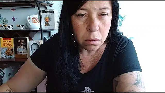 SadistikXX online show from May 21, 2026, 12:45 pm