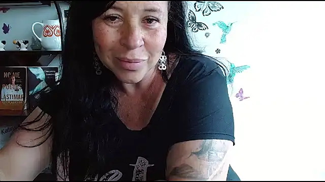 SadistikXX online show from June 11, 2026, 9:46 pm
