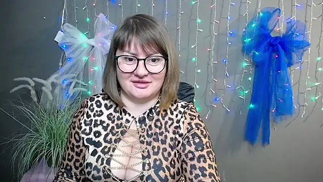 Snapshot of ZannaDreil chatting on November 7, 2025, 7:03 pm ZannaDreil online show from November 7, 2025, 7:03 pm