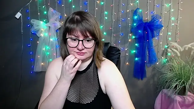 Snapshot of ZannaDreil chatting on November 20, 2025, 7:02 pm ZannaDreil online show from November 20, 2025, 7:02 pm