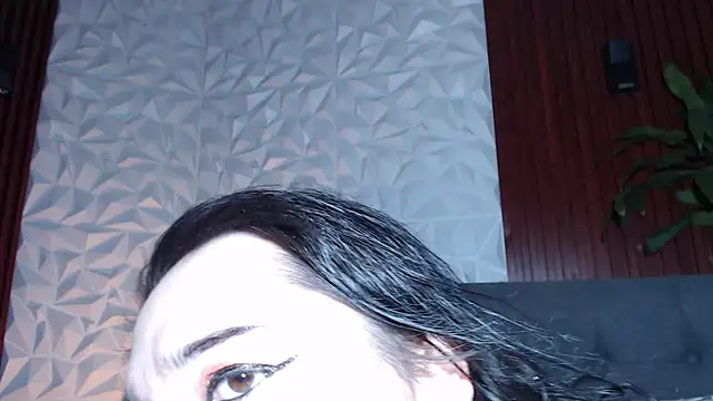 Snapshot of Agata_prg chatting on February 5, 2025, 12:31 am Agata prg online show from February 5, 2025, 12:31 am