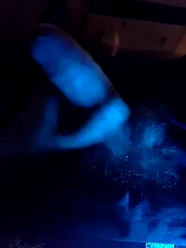 Snapshot of KATOon1995 chatting on September 19, 2025, 8:53 pm KATOon1995 online show from September 19, 2025, 8:53 pm